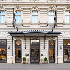 Nemzeti - Mgallery Collection Hotell